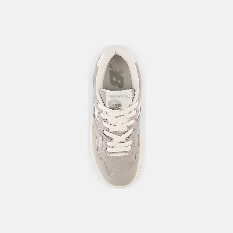 new-balance-550 GSB550NB