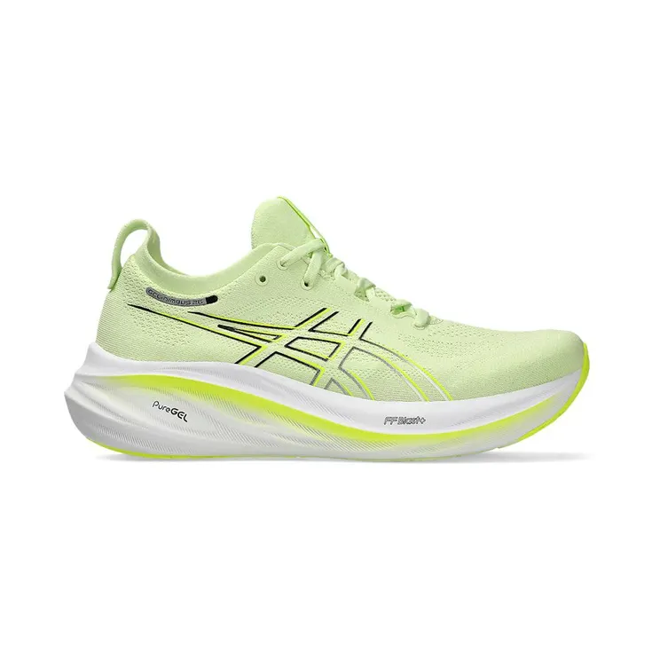 asics-gel-nimbus 1011B794-301