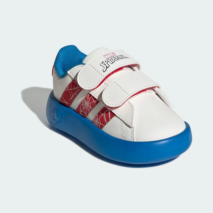 adidas-grand-court JQ8072