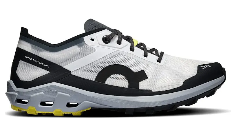 Overige merken sneaker 3WD10761421