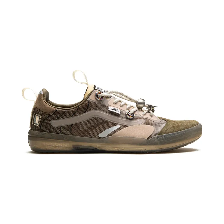 vans-evdnt-ultimatewaffle VN0A5DYE654