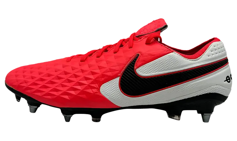 Nike Voetbalschoenen CJ6085-607