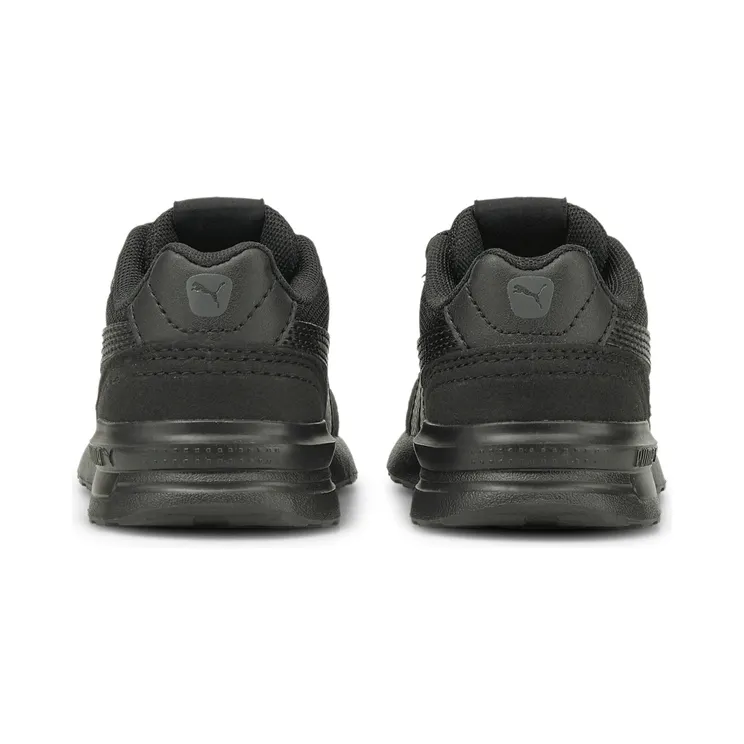 puma-graviton-ac 381989_01