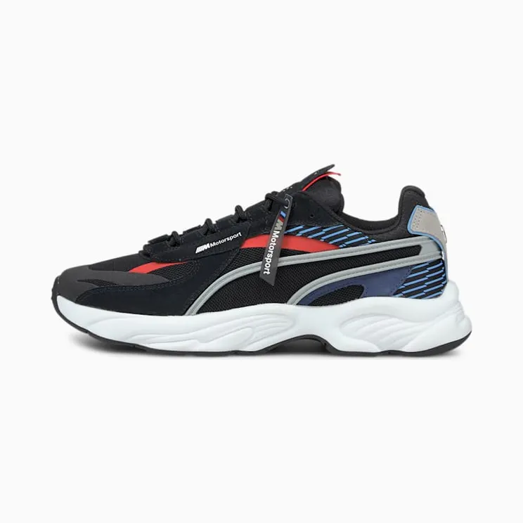 puma-rs-connect 306772-01