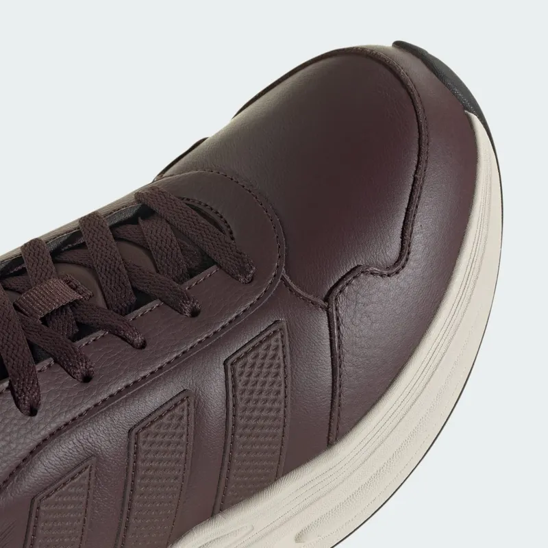 adidas-cloudfoam KJ4257
