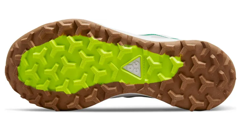 nike-acg DM8019-003