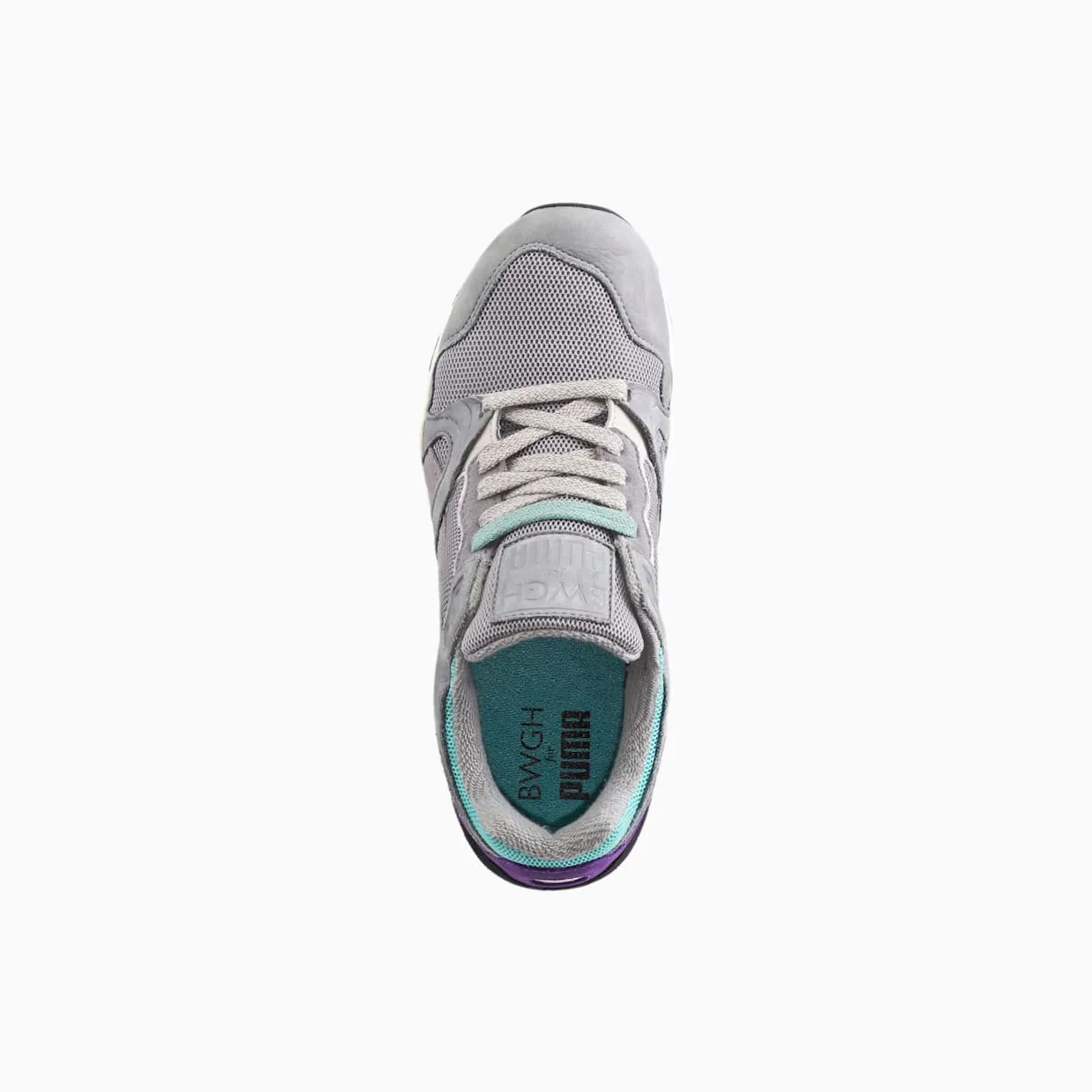 puma-xt2 357739-02