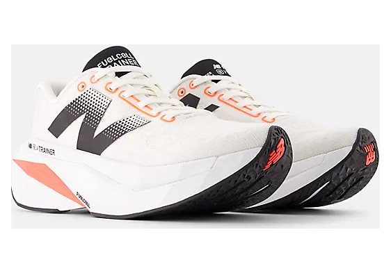 new-balance-fuelcell-supercomp WRCXCS4