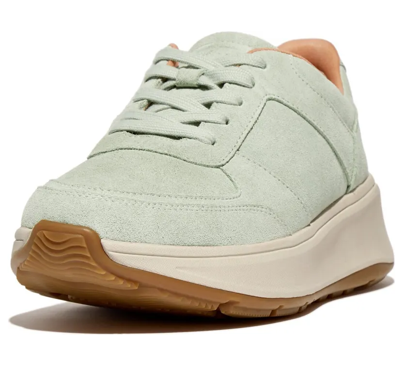 FitFlop Green (HO7B10)