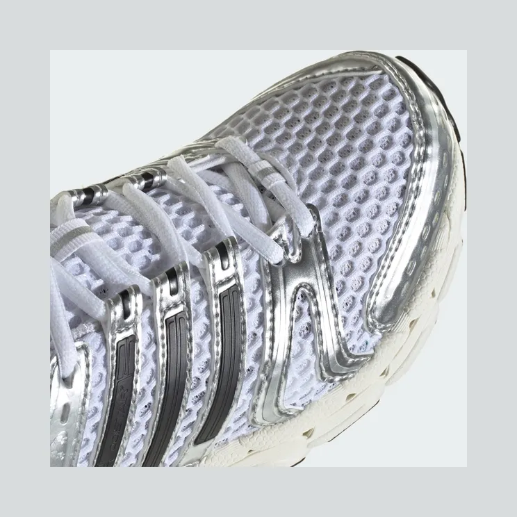 adidas-adistar KJ8781