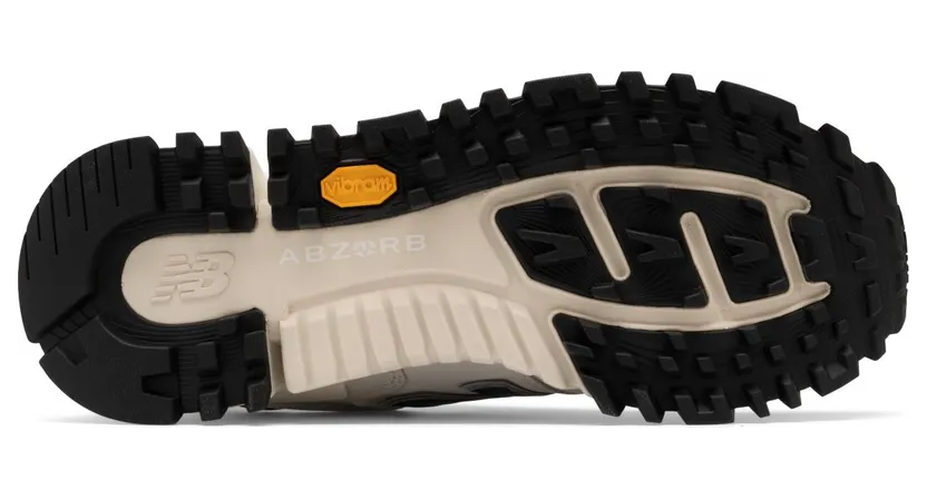 new-balance-1300 MS1300TH