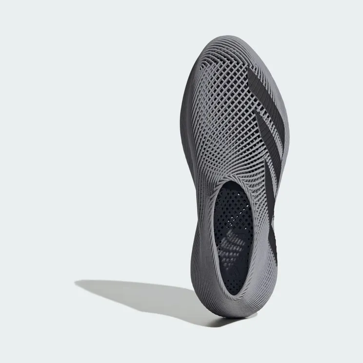 adidas-climacool KJ8978