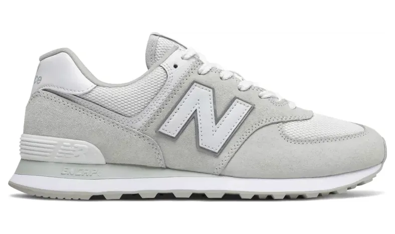 new-balance-574 ML574ES2