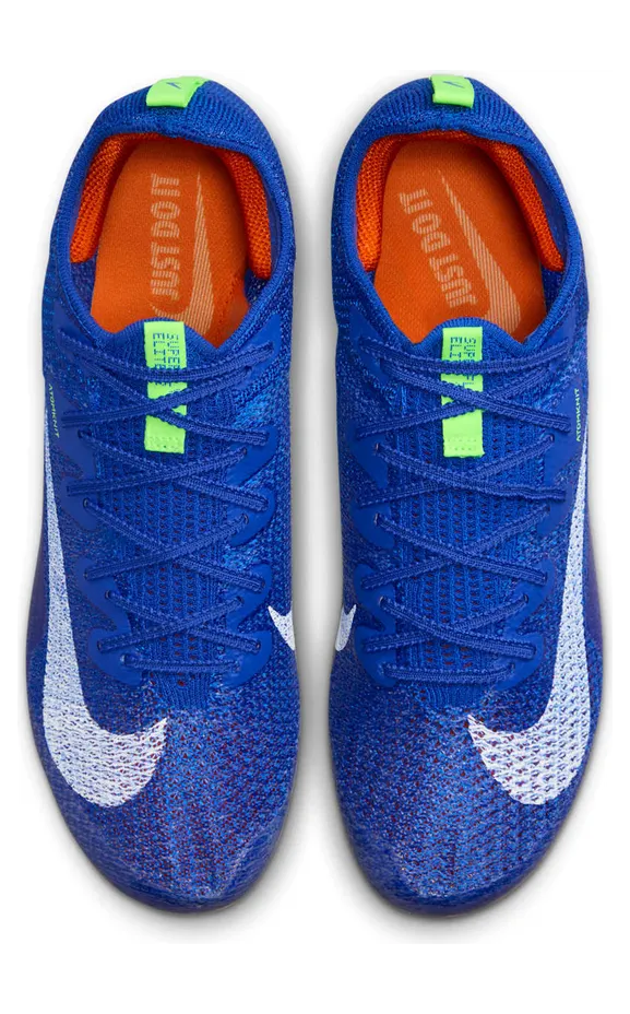 nike-zoom CD4382-400