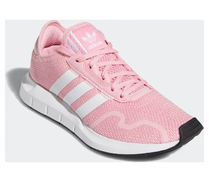 adidas-swift-run FY2148