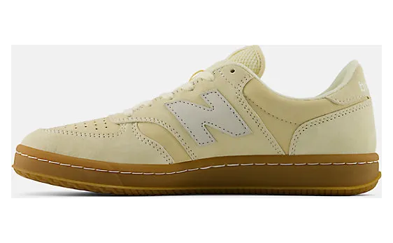 new-balance-500 U50075U