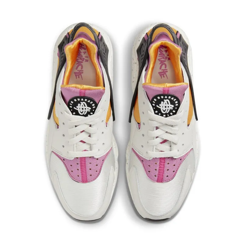 Nike Air Huarache Grey (DD1068-003)