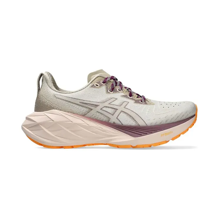 asics-novablast 1012B654-700