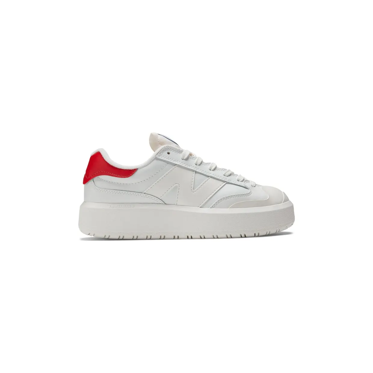 new-balance-ct302 CT302LH