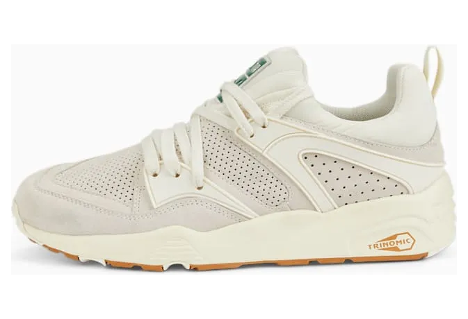 puma-blaze-of-glory 388601-01