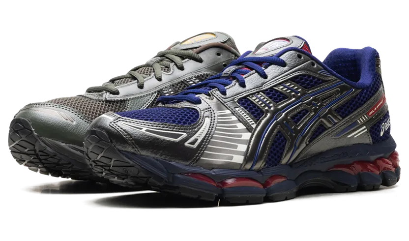 Asics gel-kayano 12 AI-MVC011298