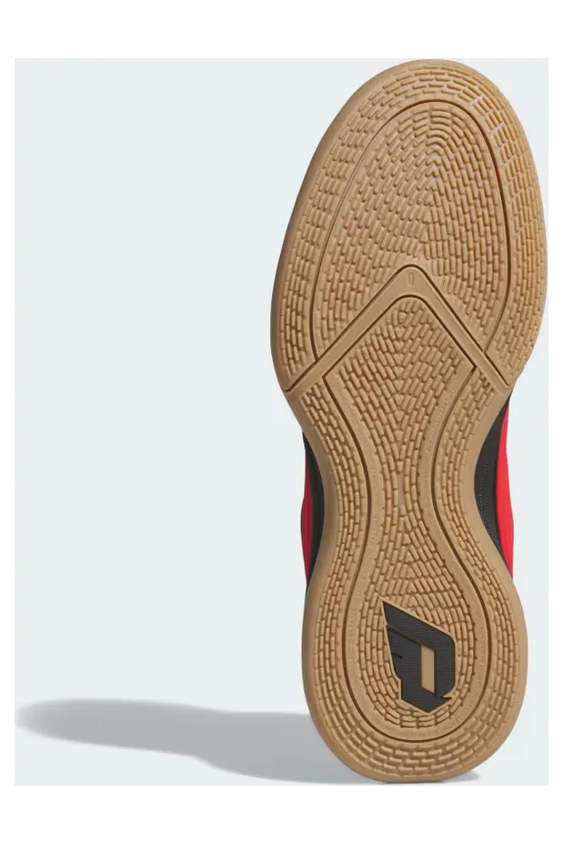 adidas-dame KI1625
