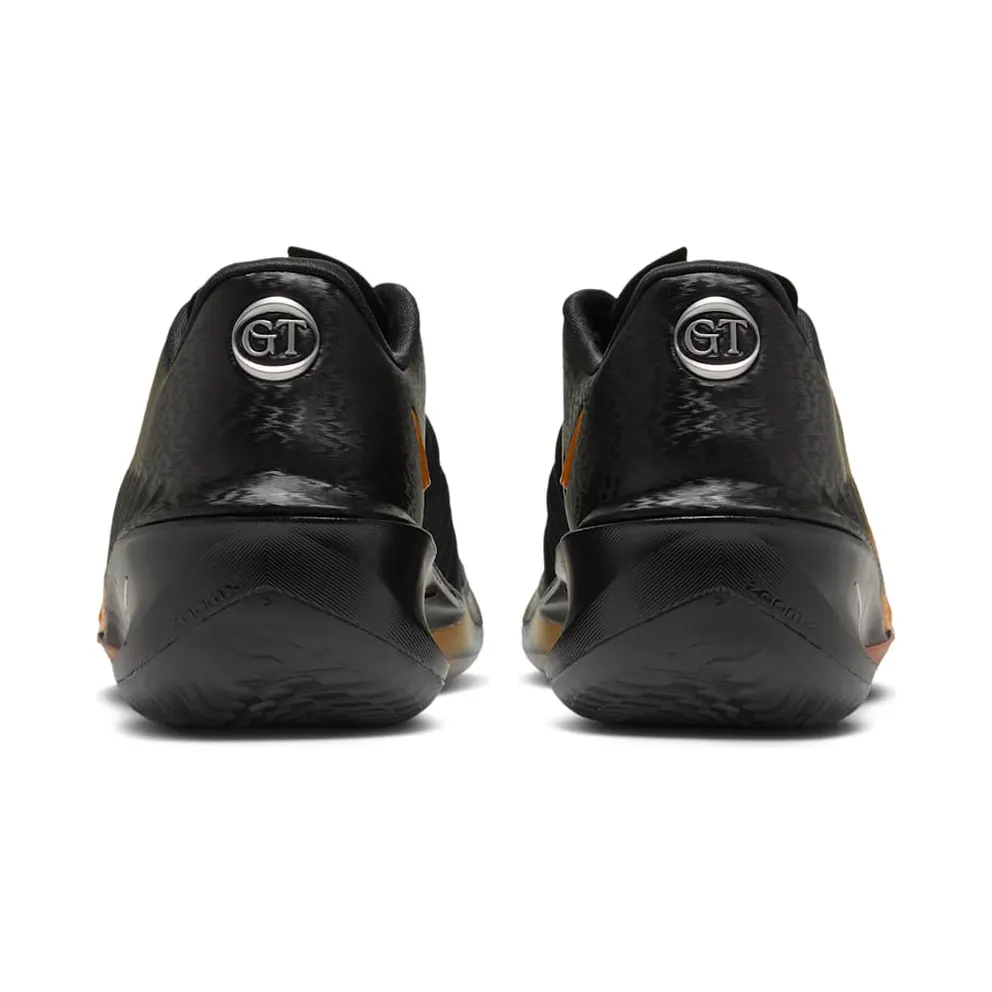 Nike Zoom GT Cut 4 (HV9922-900)