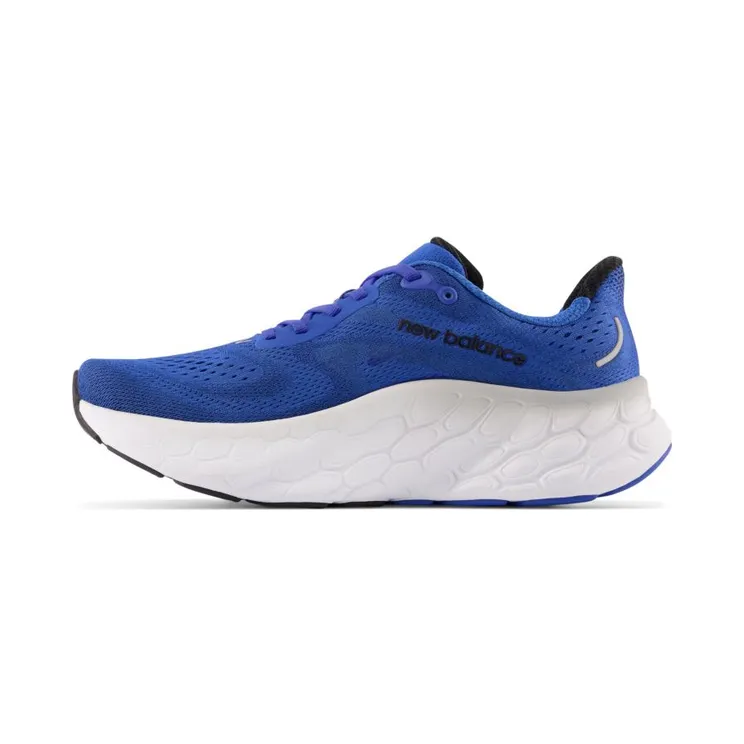 new-balance-fresh-foam-x-more MMORBB4