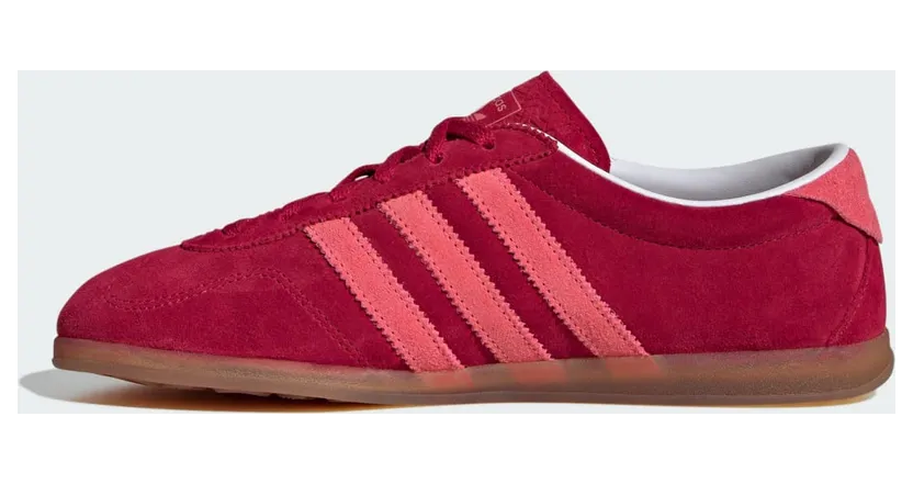adidas-gazelle IH6944