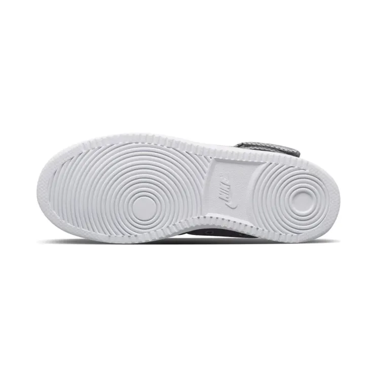 nike-terminator 806970-010