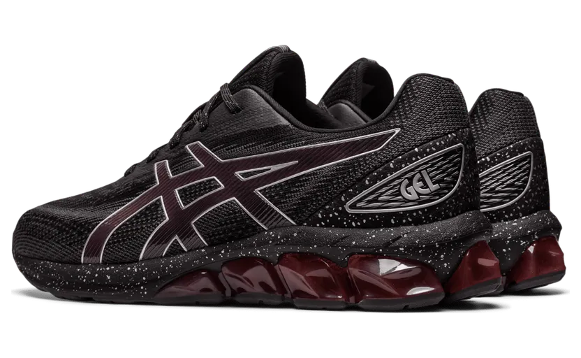 asics-gel-quantum 1201A631.007