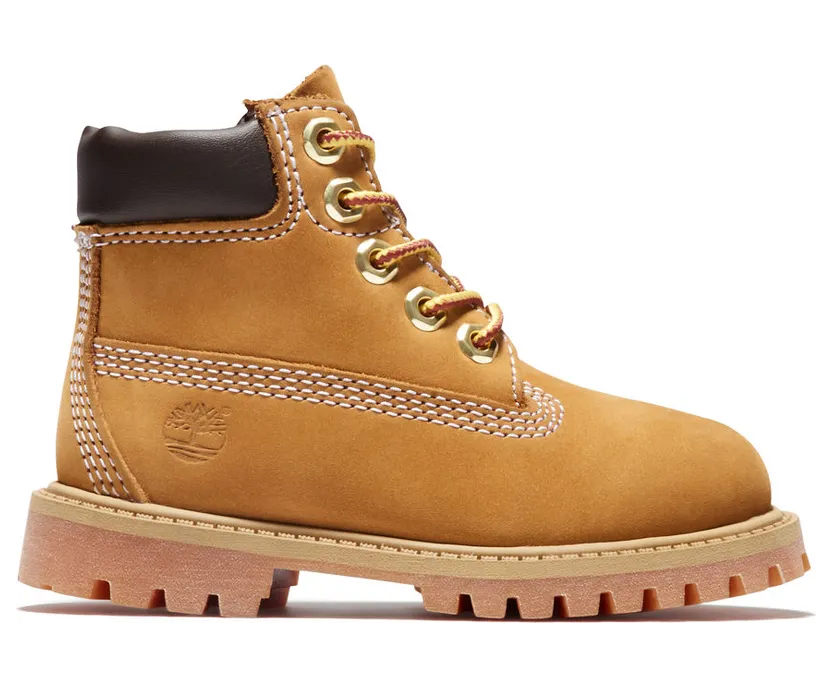 timberland-sneaker 12809713