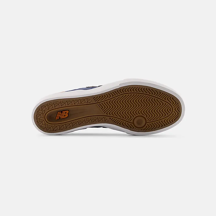 new-balance-numeric NM574VAN