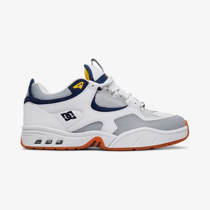 DC Kalis OG White (ADYS100452wgy)