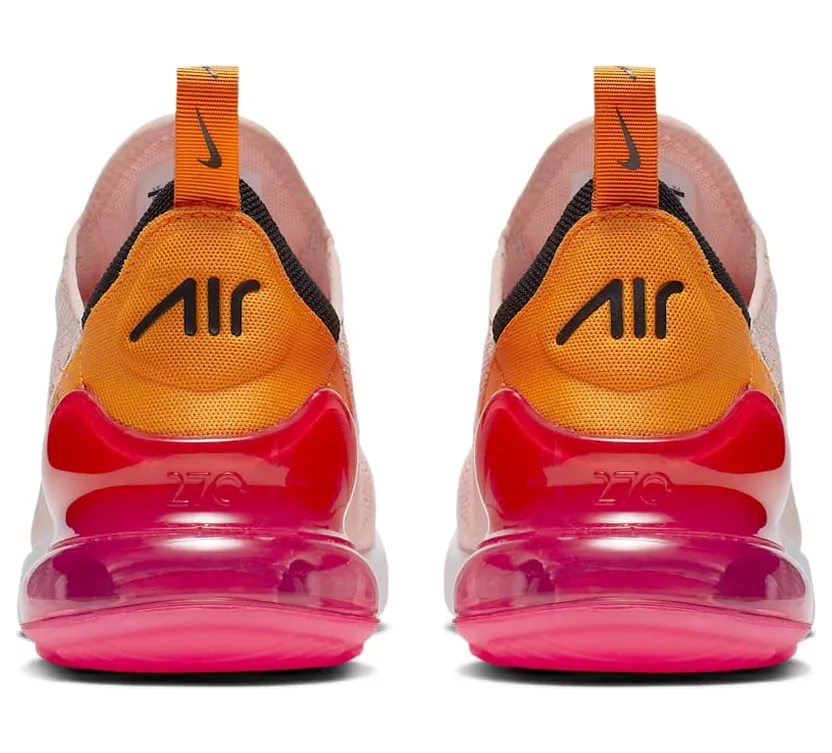 nike-air-max AH6789-603