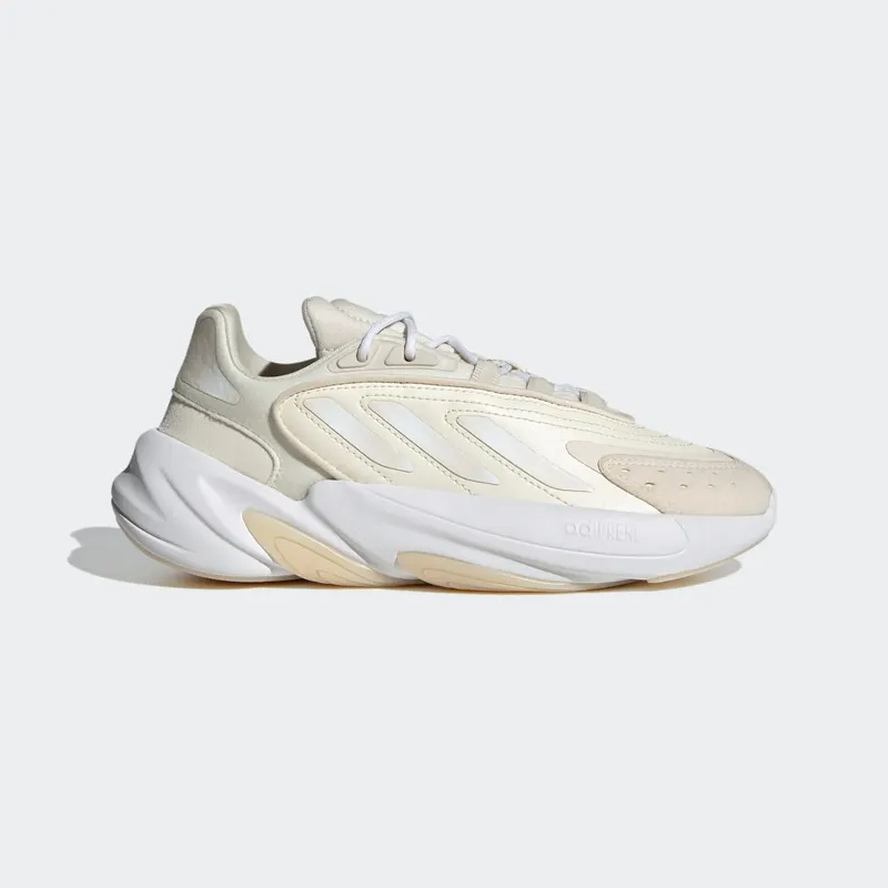adidas Ozelia White Tint / Ecru Tint / Cloud White (GW8108)