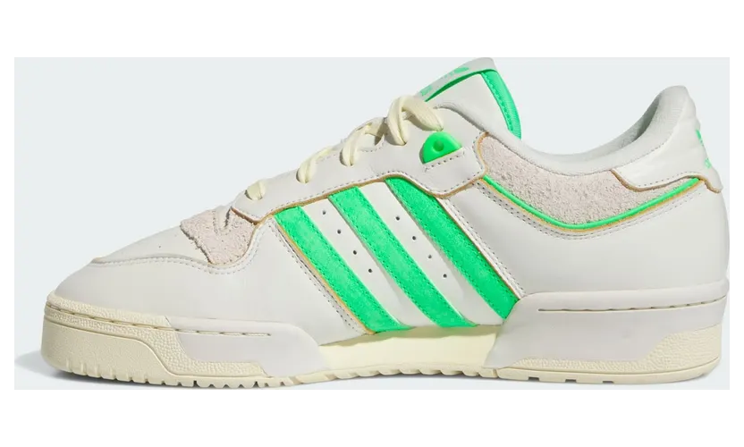 adidas-rivalry IF7135