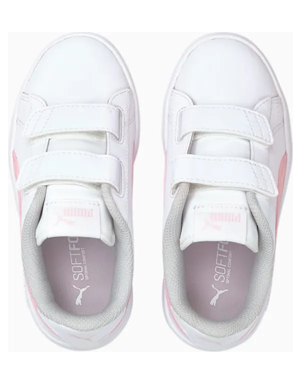 puma-smash 365173-28