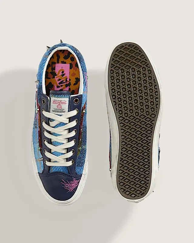 vans-old-skool VN000E8VBIP