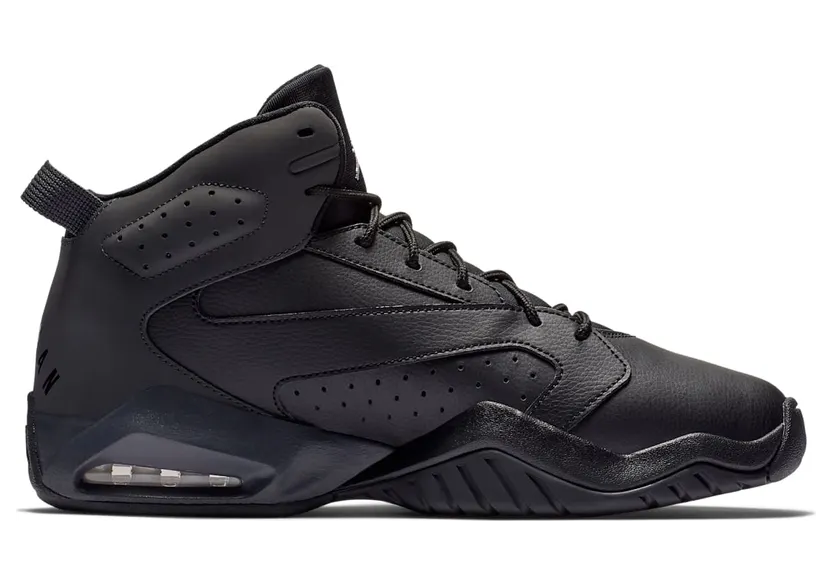 nike-sneaker AR4430-003
