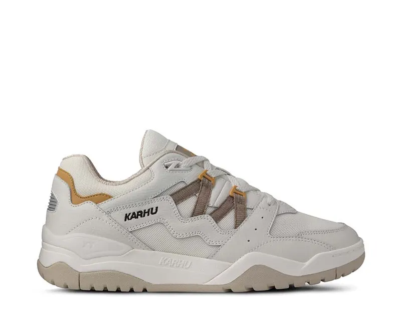 Karhu Fusion XT “Blanc de Blanc” (F85009)