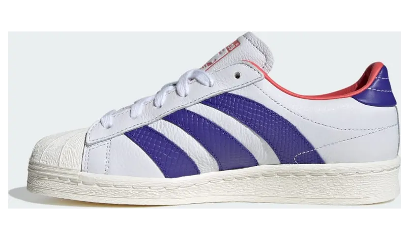 adidas-superstar IE3054