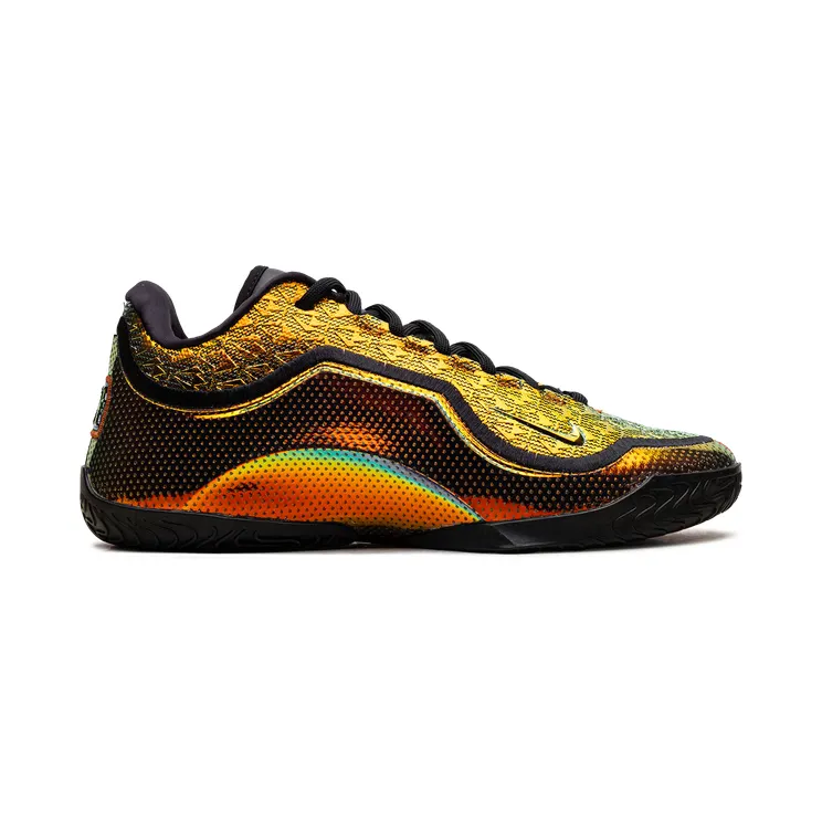 nike-lebron IB9561-900