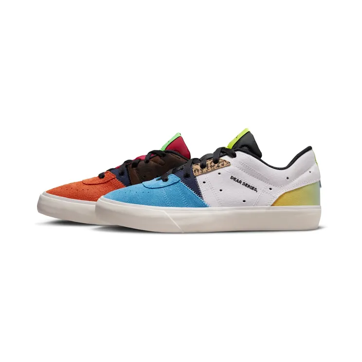 jordan-series DN3680-101