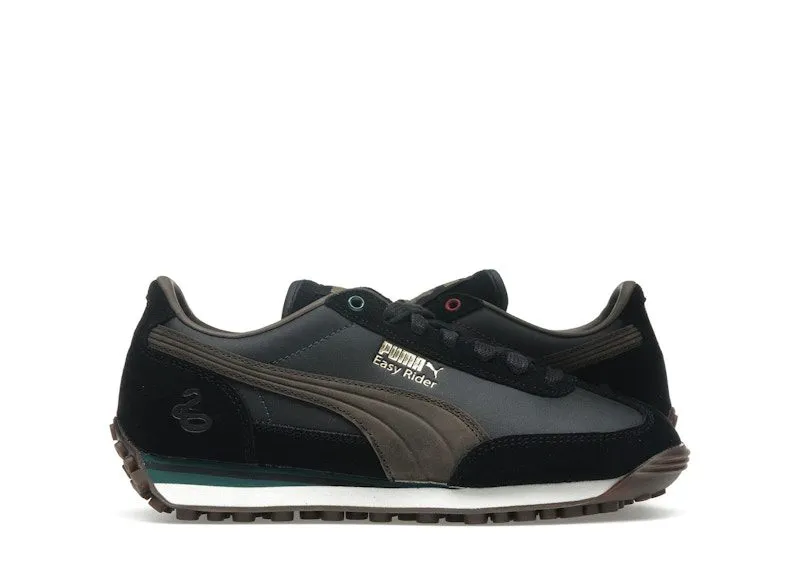 Puma Easy Rider Harry Potter Golden Snitch (401429-01)