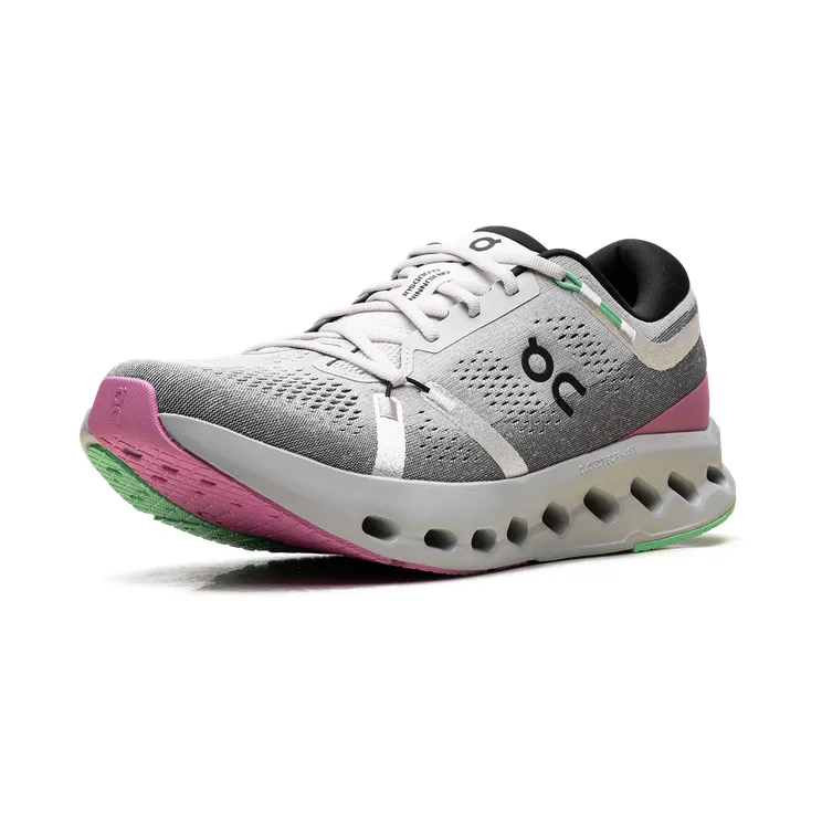 on-cloudsurfer 3MF10120981