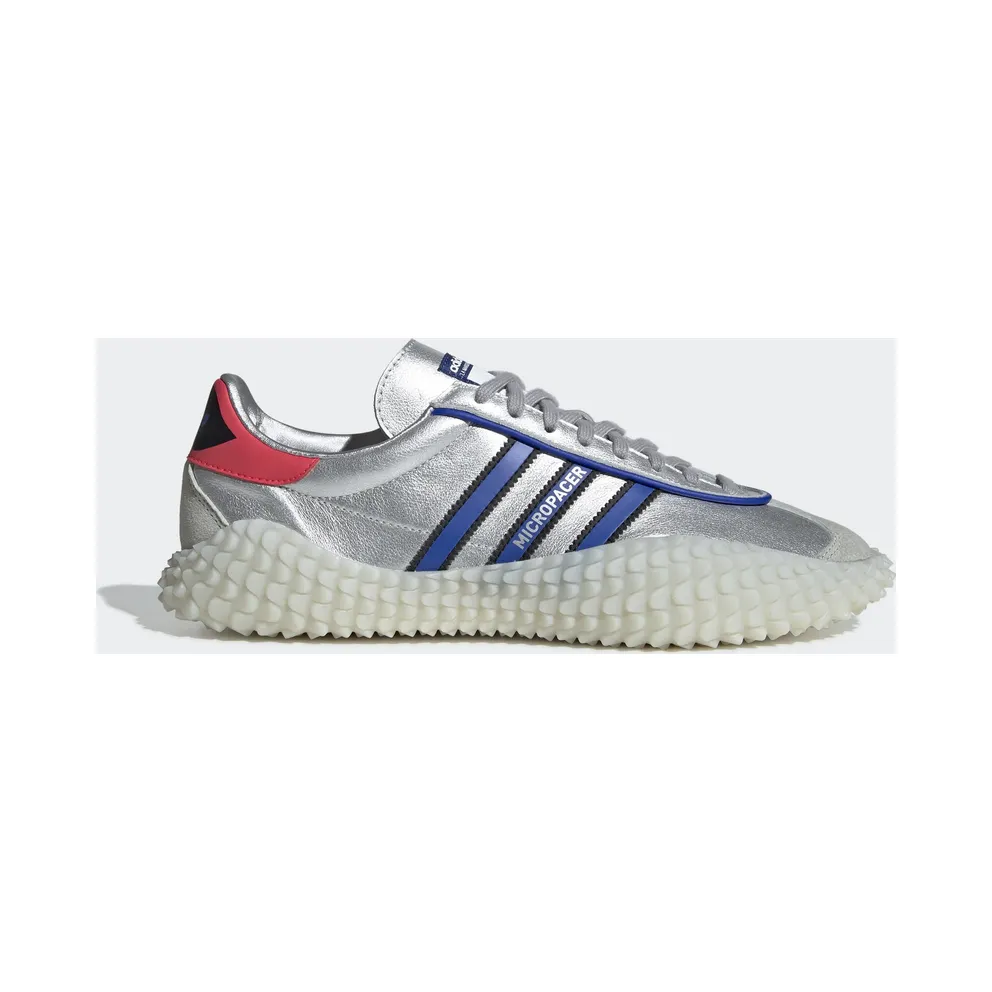adidas Country Kamanda Micropacer (EF5546)