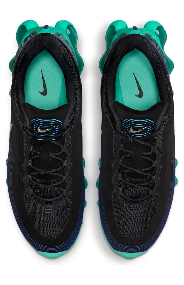 nike-air-liquid-max IQ7635-001