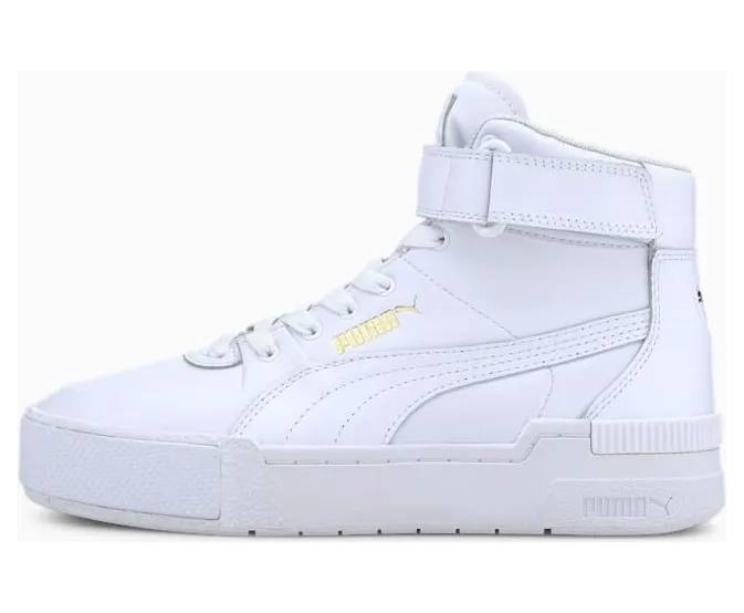 puma-cali 373436-01