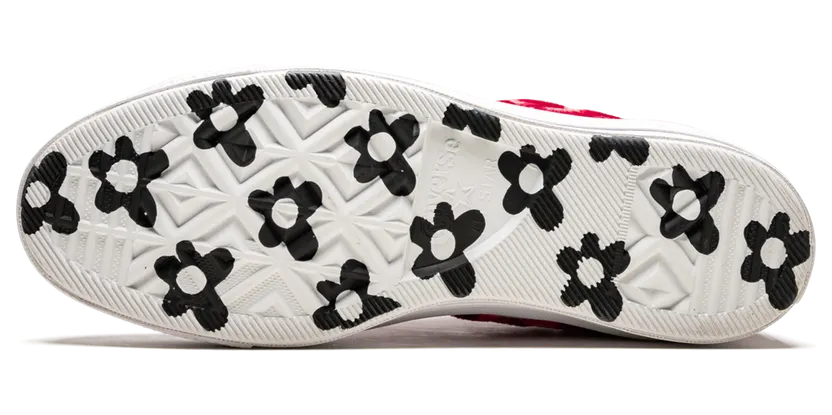 converse-golf-le-fleur 165598C